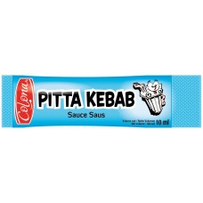 COLONA PITTA KEBAB 500X10ML.